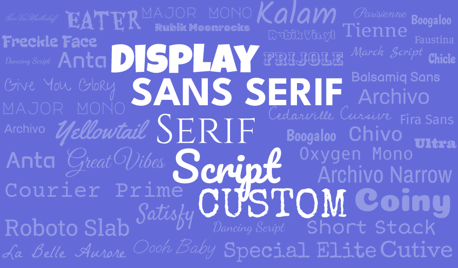 What Makes The Website District an All-In-One Solution for Digital Transformation